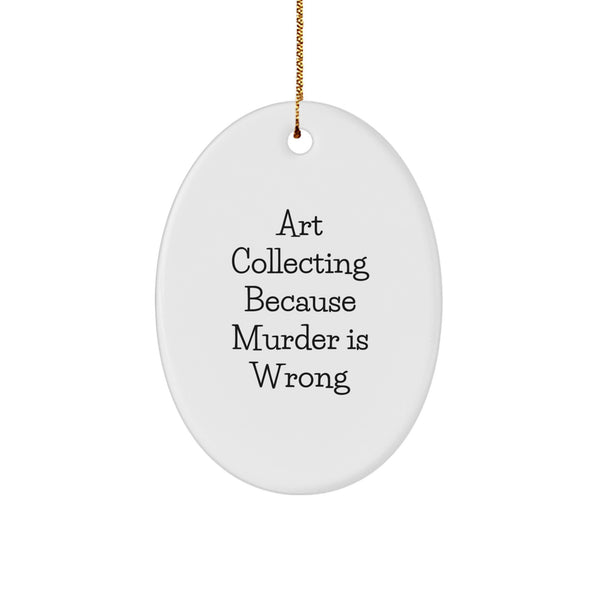 Product placeholder