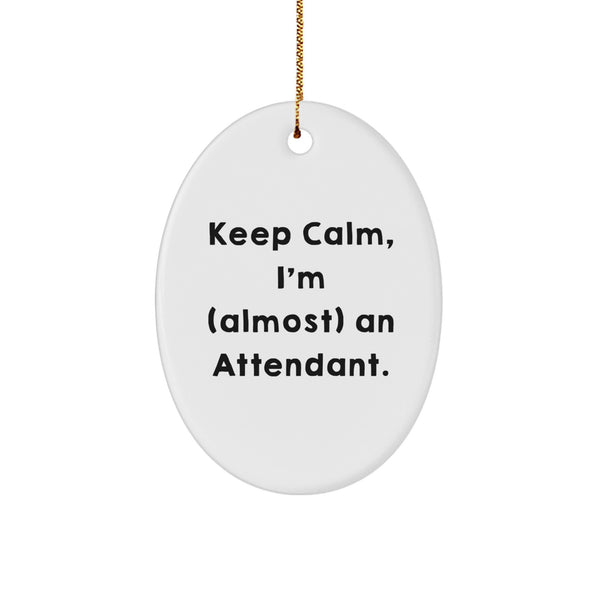 Product placeholder