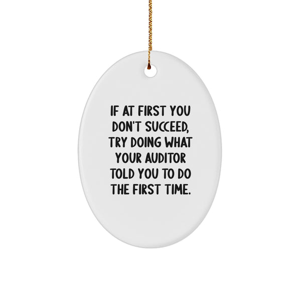 Product placeholder