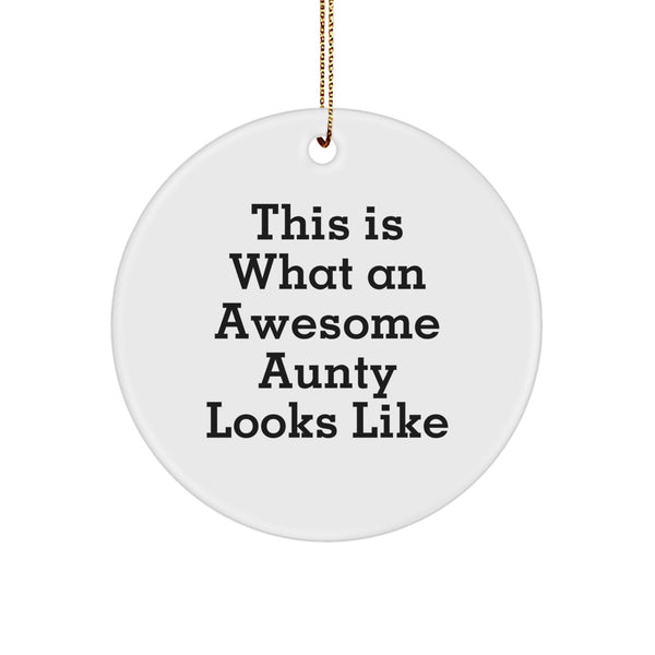 Product placeholder