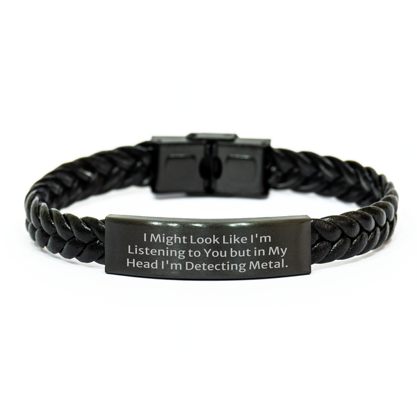 Product placeholder