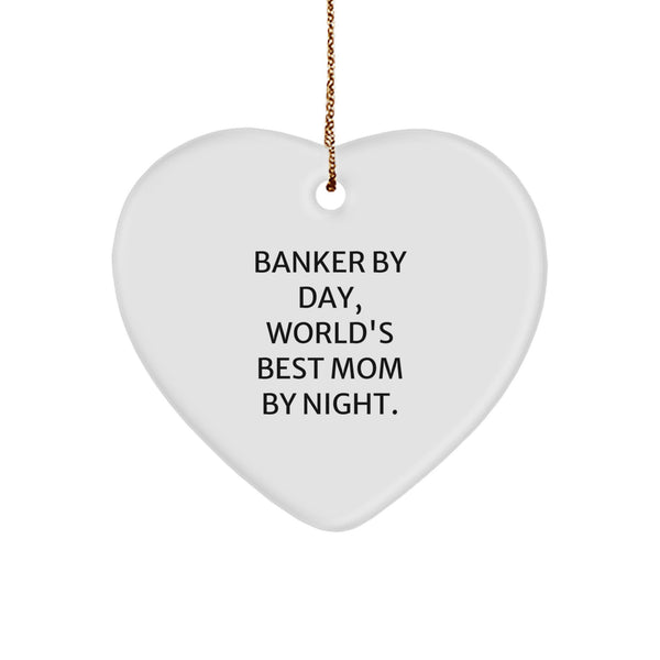Product placeholder