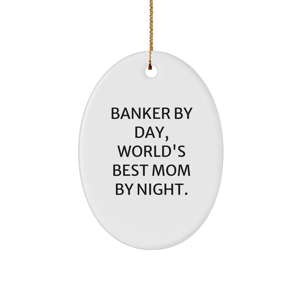 Product placeholder