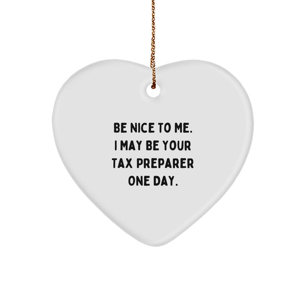 Product placeholder