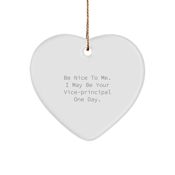 Product placeholder