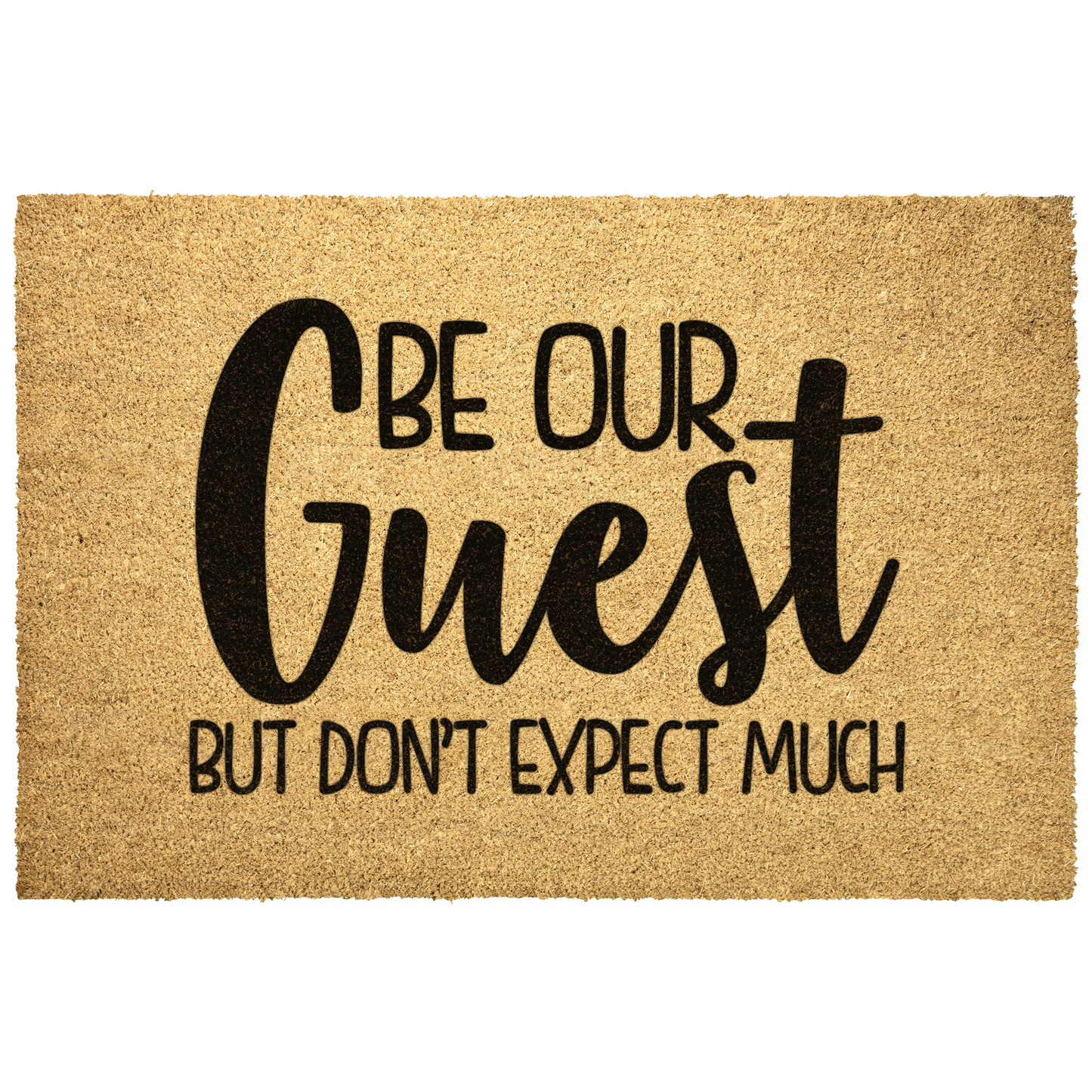 Be_Our_Guest_But_Dont_Expect_Much_Coi_Outdoor_Mat_Main_Mockup.png