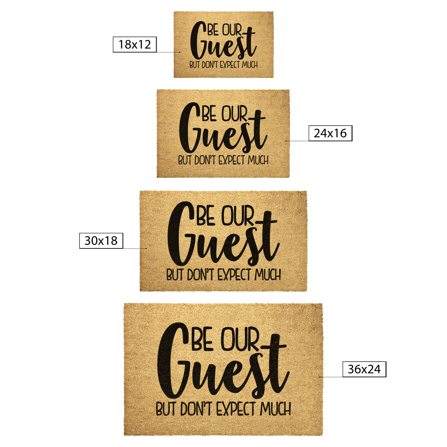 Be_Our_Guest_But_Dont_Expect_Much_Coi_Outdoor_Mat_Size_Options_Mockup.png