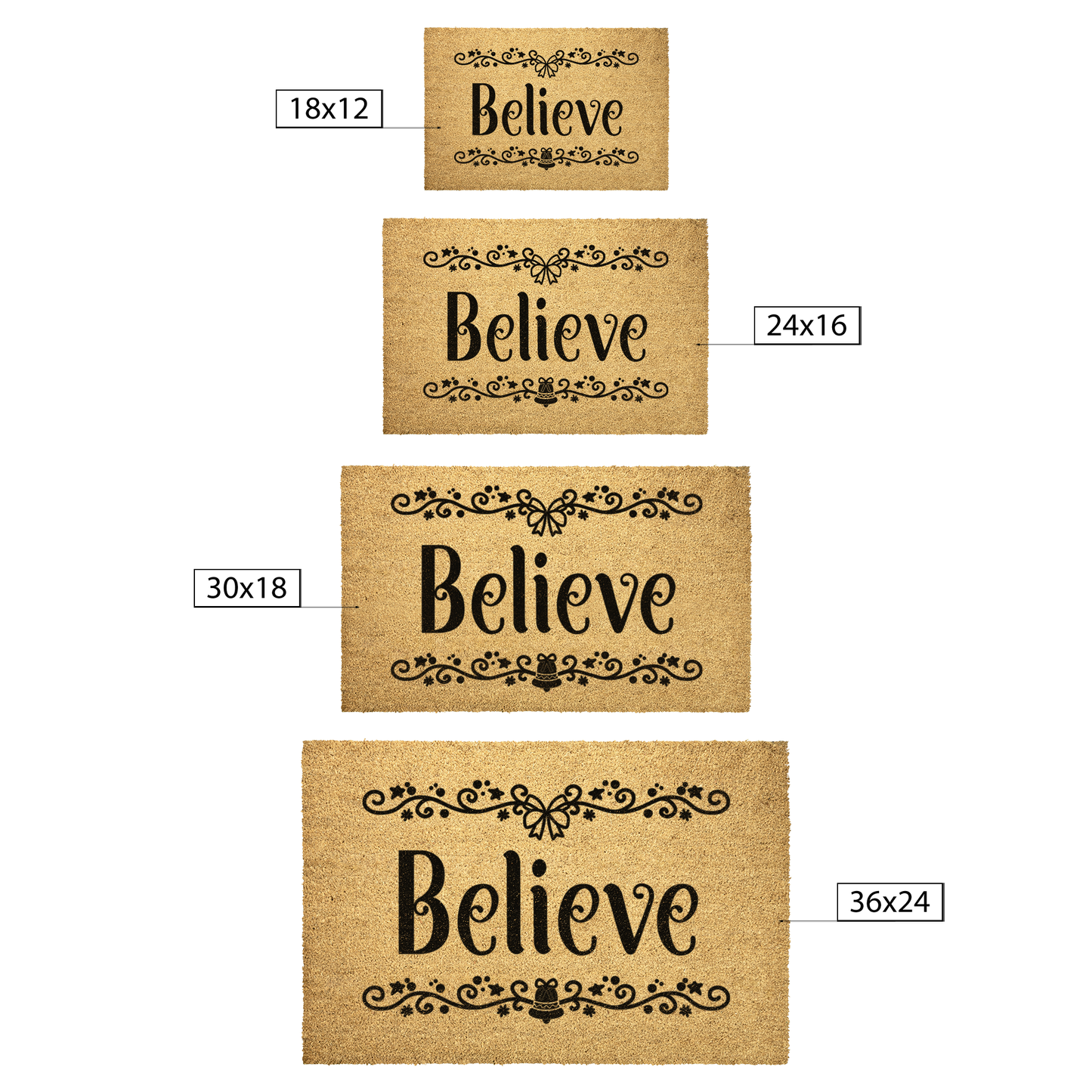 Believe_in_Christmas_Doormat__Elegant_H_Outdoor_Mat_Size_Options_Mockup.png