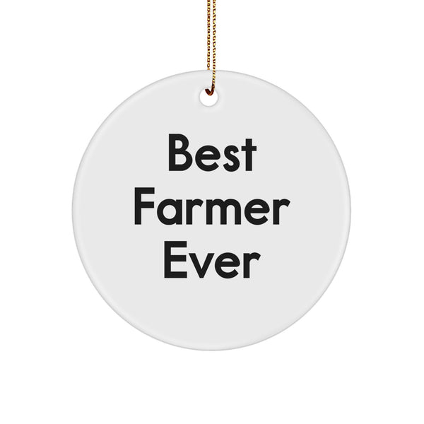 Product placeholder