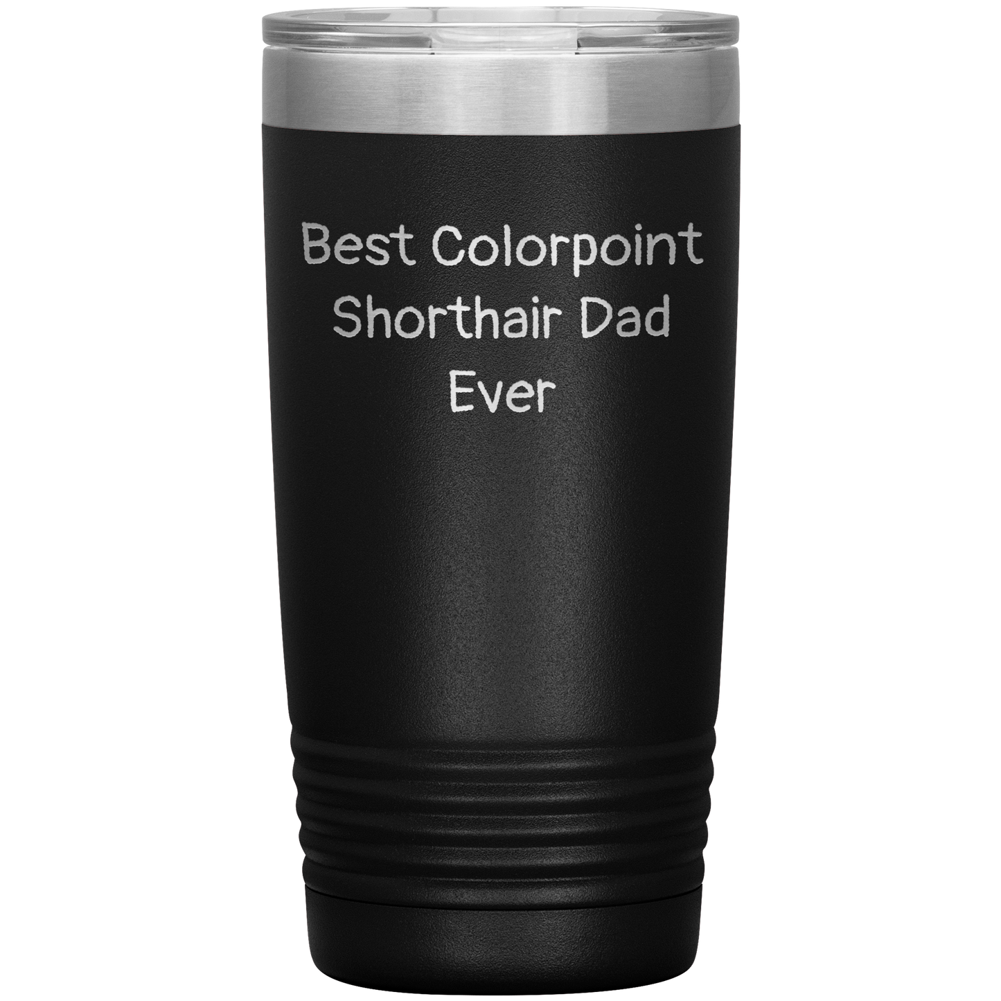 Best_Colorpoint_Shorthair_Dad_Ever_-_20o_20oz_Tumbler_Black_Mockup.png