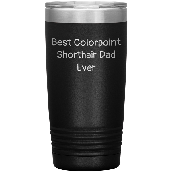 Product placeholder