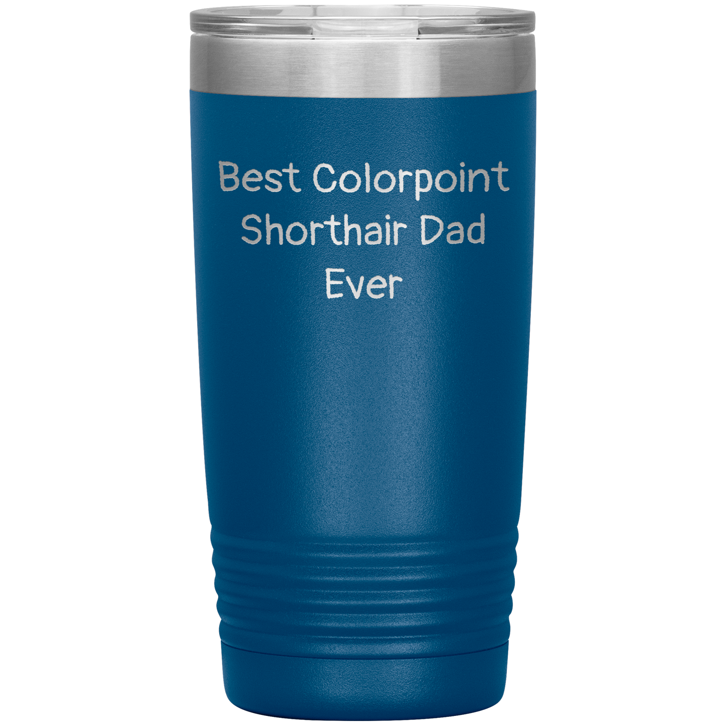 Best_Colorpoint_Shorthair_Dad_Ever_-_20o_20oz_Tumbler_Blue_Mockup.png