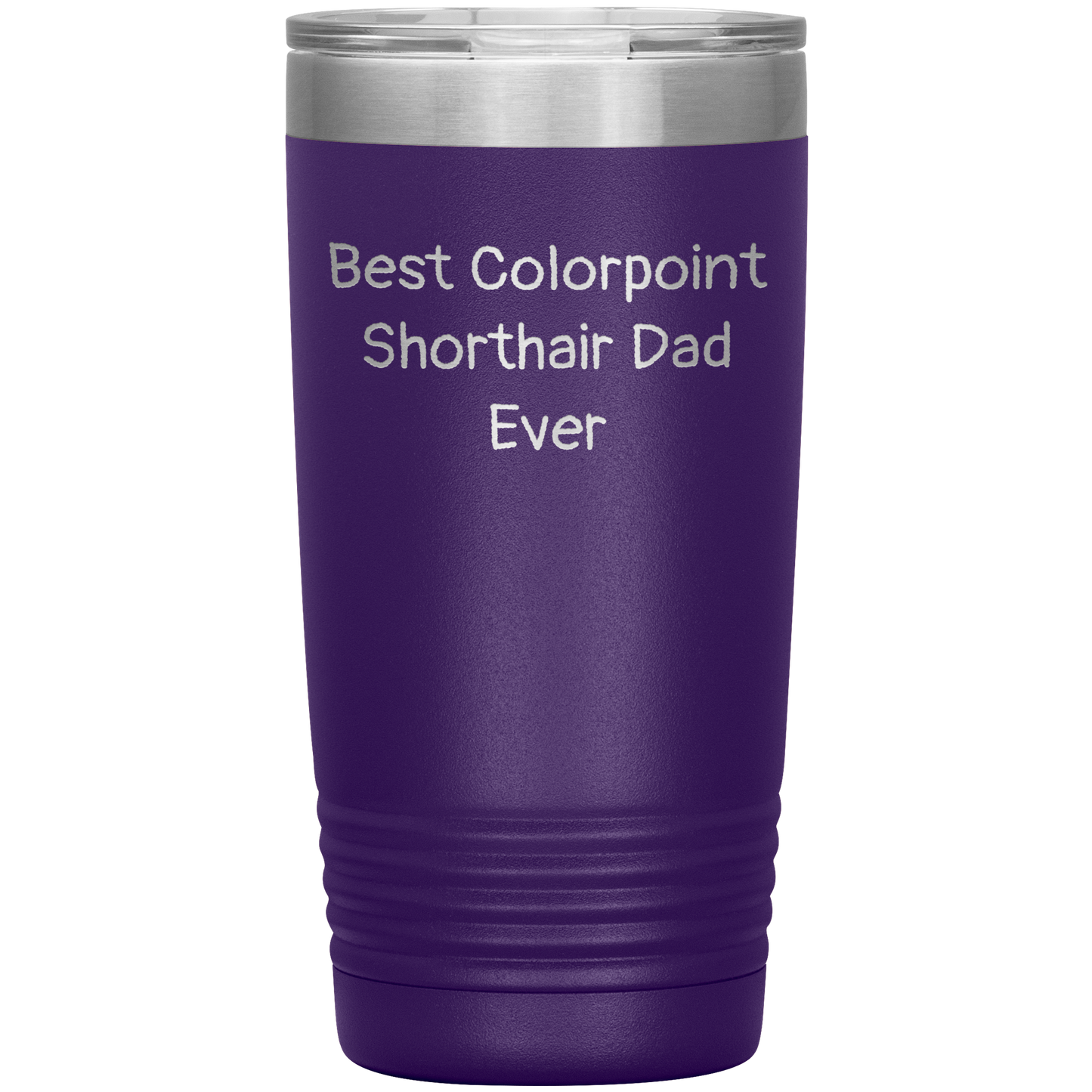 Best_Colorpoint_Shorthair_Dad_Ever_-_20o_20oz_Tumbler_Purple_Mockup.png
