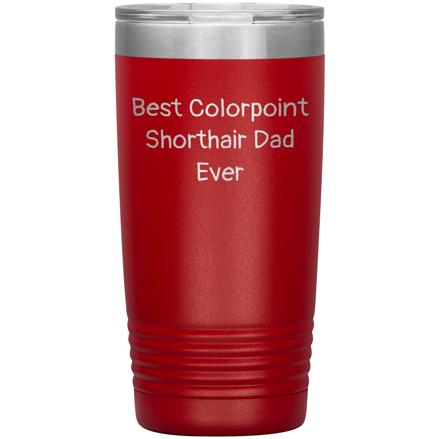 Best_Colorpoint_Shorthair_Dad_Ever_-_20o_20oz_Tumbler_Red_Mockup.png