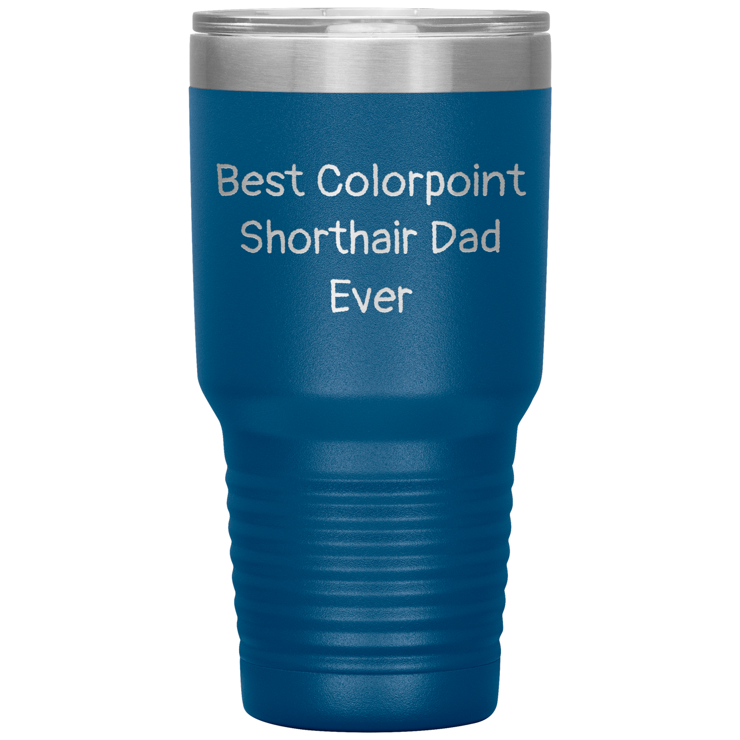 Best_Colorpoint_Shorthair_Dad_Ever_-_20o_30oz_Tumbler_Blue_Mockup.png