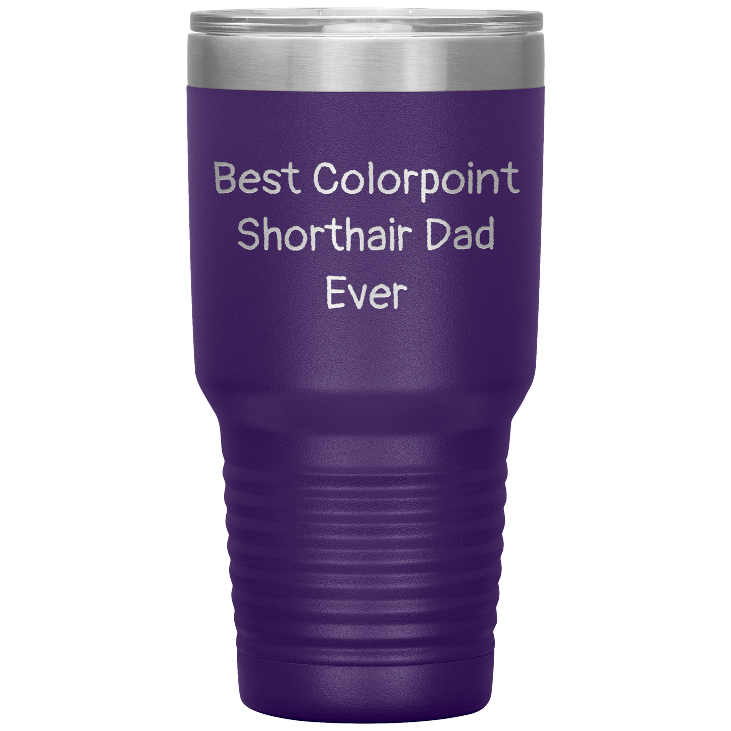 Best_Colorpoint_Shorthair_Dad_Ever_-_20o_30oz_Tumbler_Purple_Mockup.png