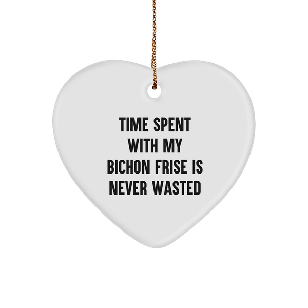 Product placeholder