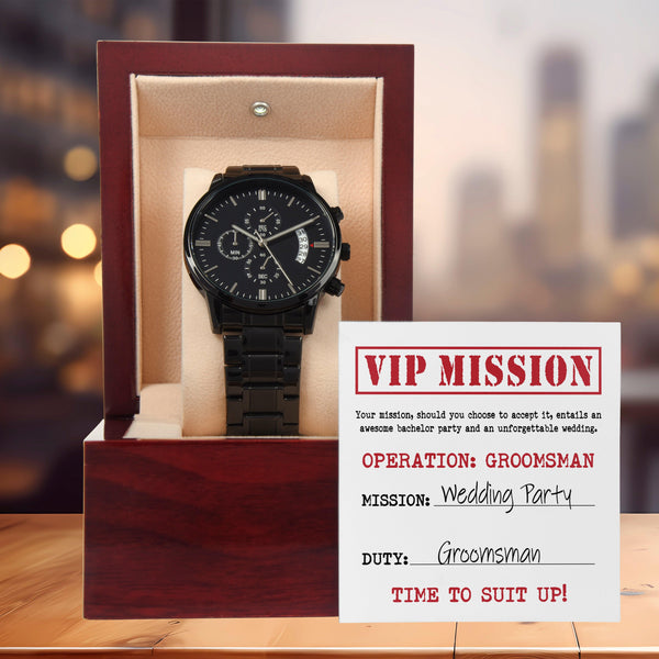 Product placeholder