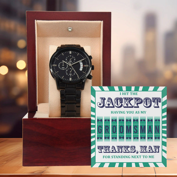 Product placeholder