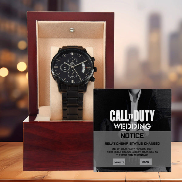 Product placeholder