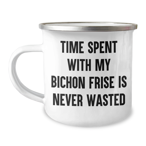 Product placeholder