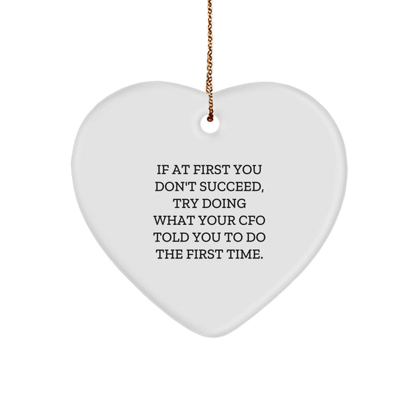 Product placeholder