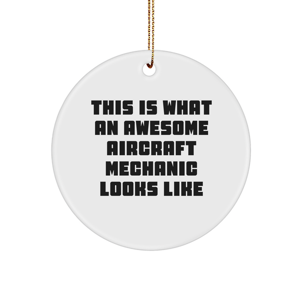 Product placeholder
