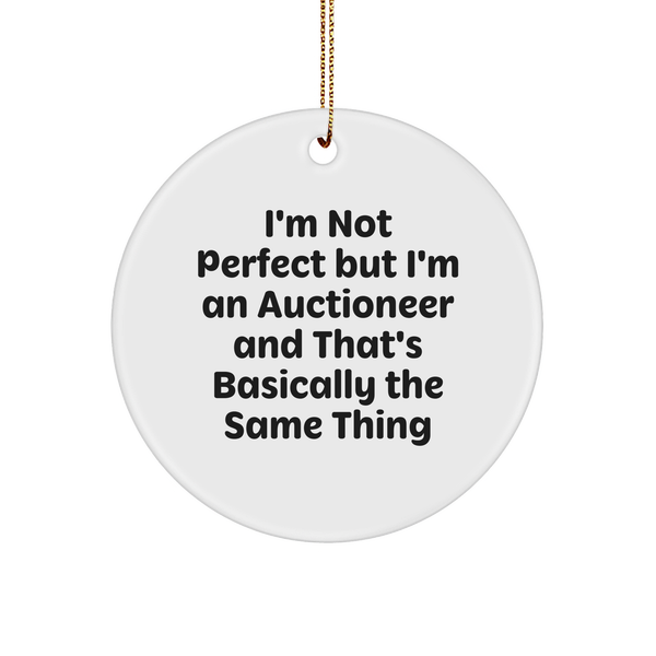 Product placeholder
