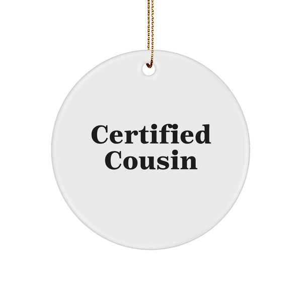 Product placeholder