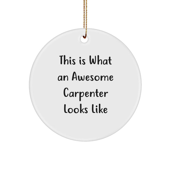 Product placeholder