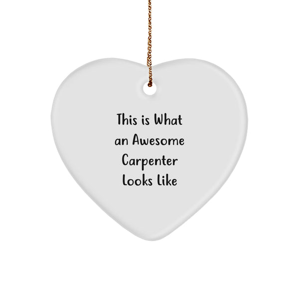 Product placeholder