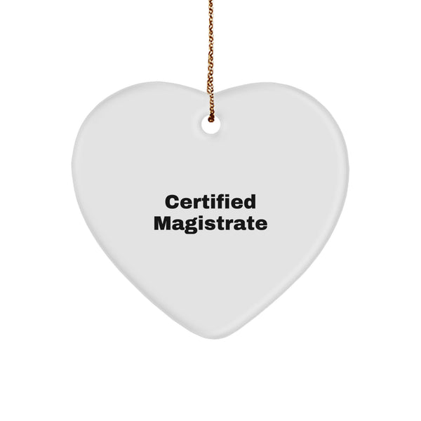 Product placeholder