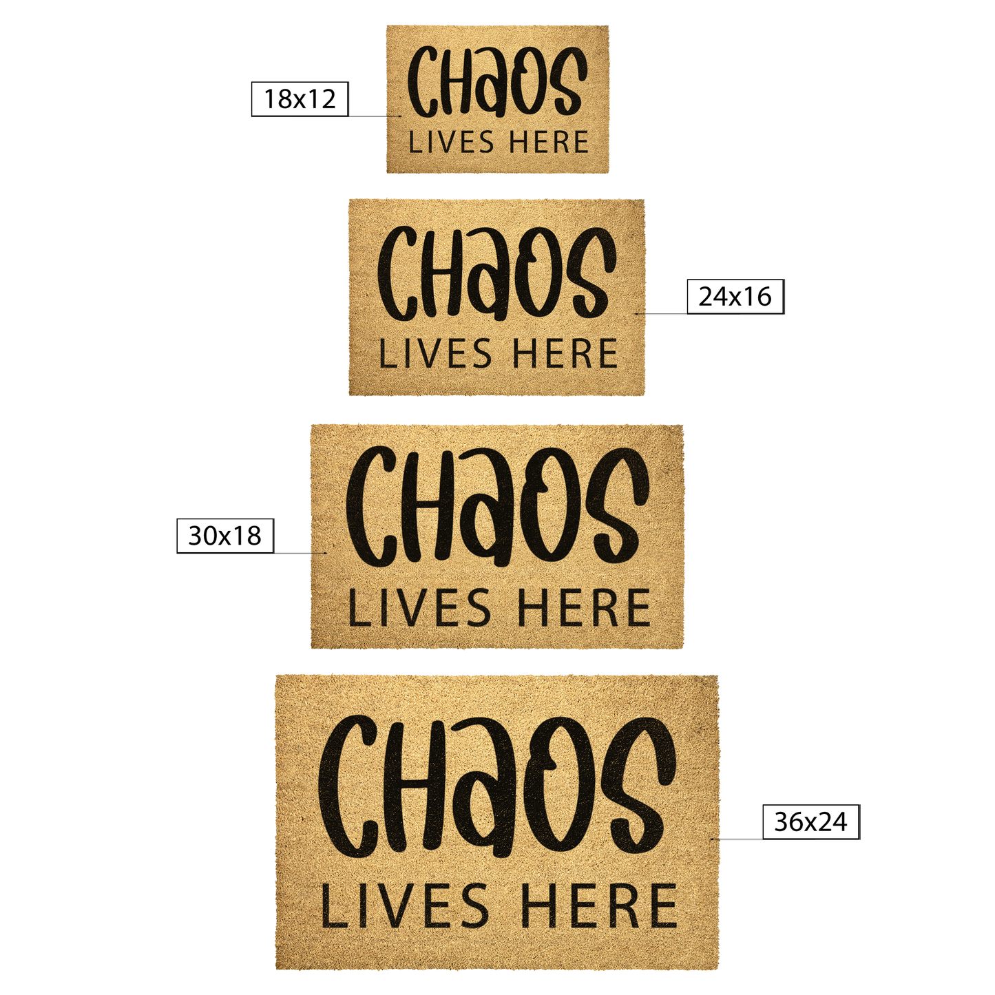 Chaos_Lives_Here_Coir_Doormat__Funny__Outdoor_Mat_Size_Options_Mockup.png