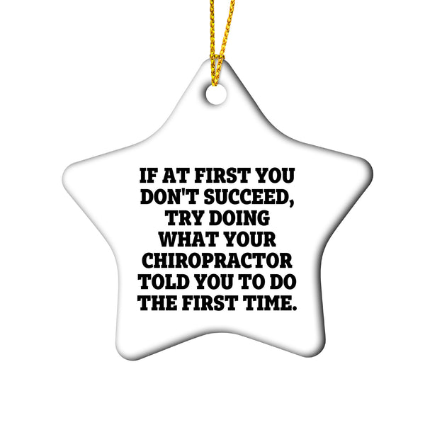 Product placeholder