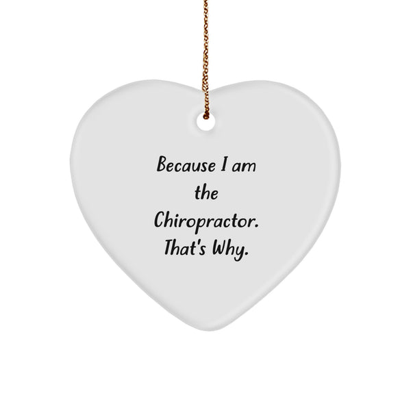 Product placeholder