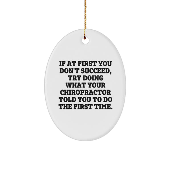 Product placeholder