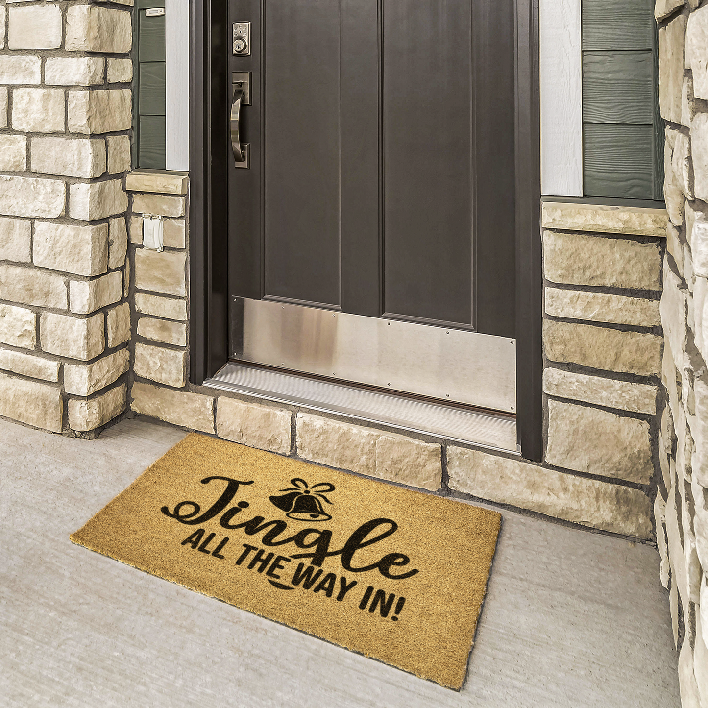 Christmas_Doormat_Jingle_All_the_Way_In_Outdoor_Mat_Lifestyle_02_Mockup.png