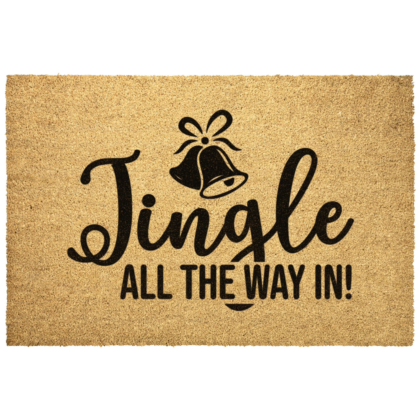 Christmas_Doormat_Jingle_All_the_Way_In_Outdoor_Mat_Main_Mockup.png