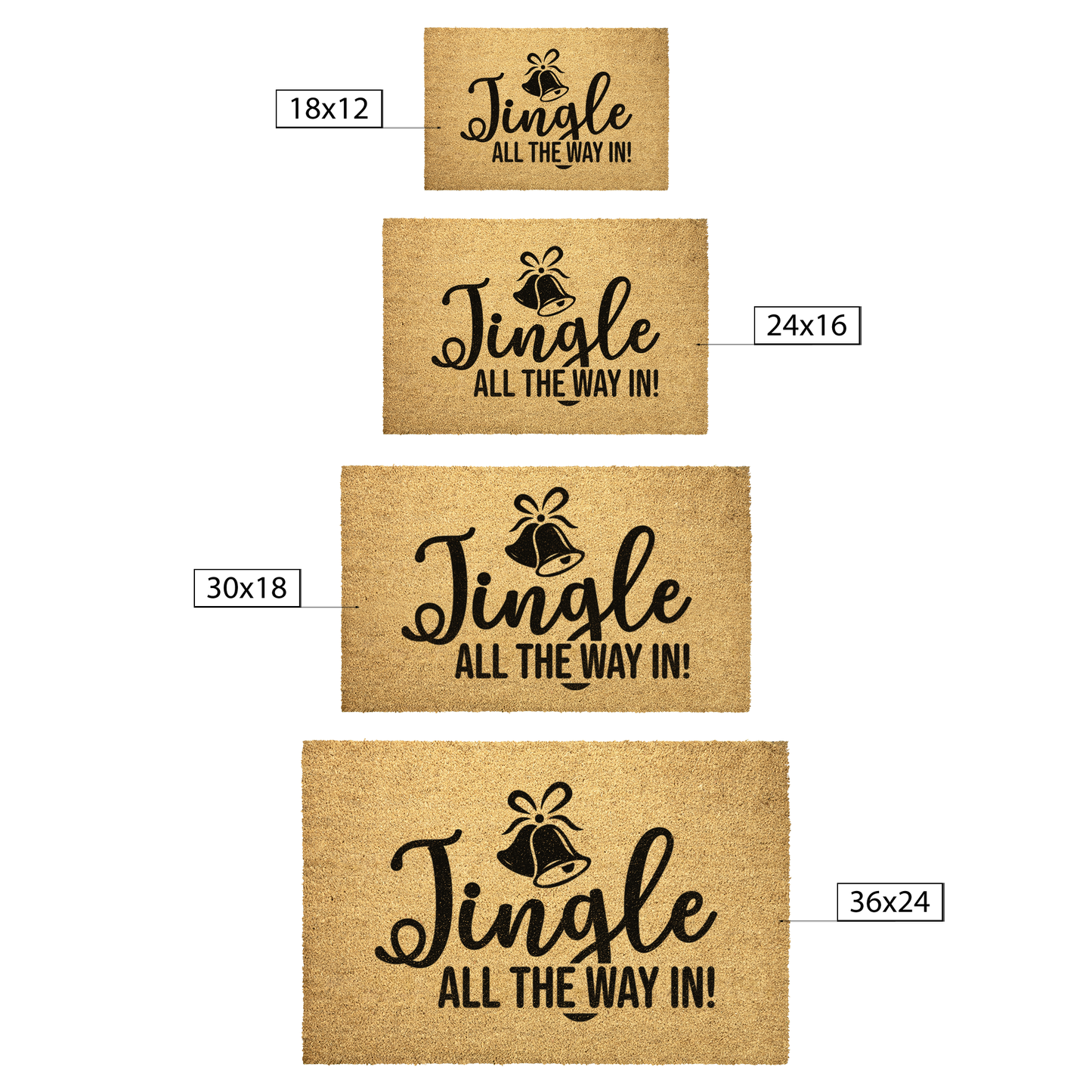 Christmas_Doormat_Jingle_All_the_Way_In_Outdoor_Mat_Size_Options_Mockup.png