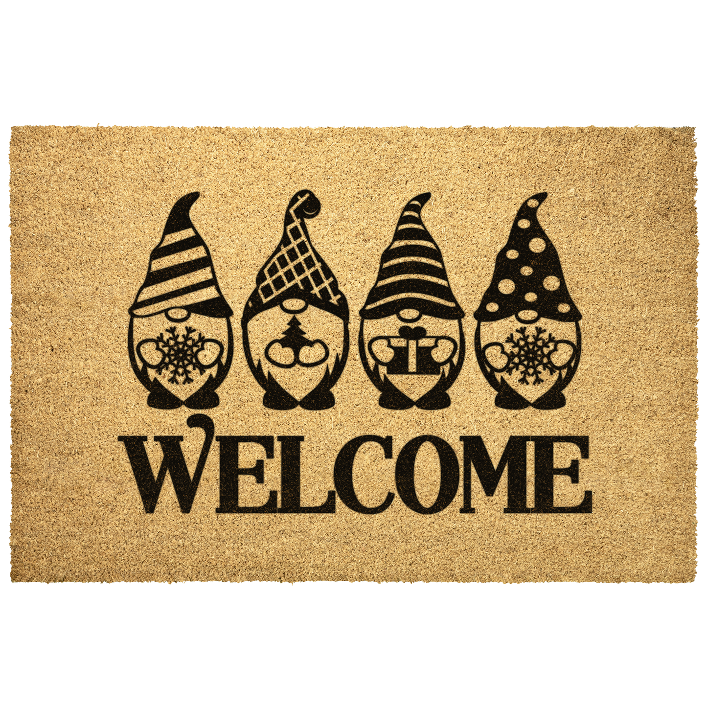 Christmas_Gnome_Welcome_Doormat___Outdoor_Mat_Main_Mockup.png