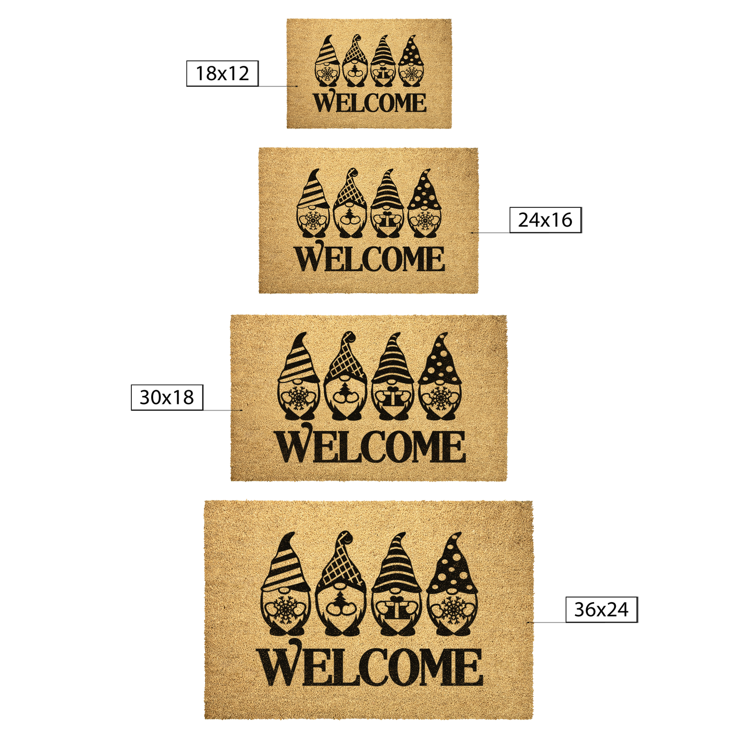 Christmas_Gnome_Welcome_Doormat___Outdoor_Mat_Size_Options_Mockup.png