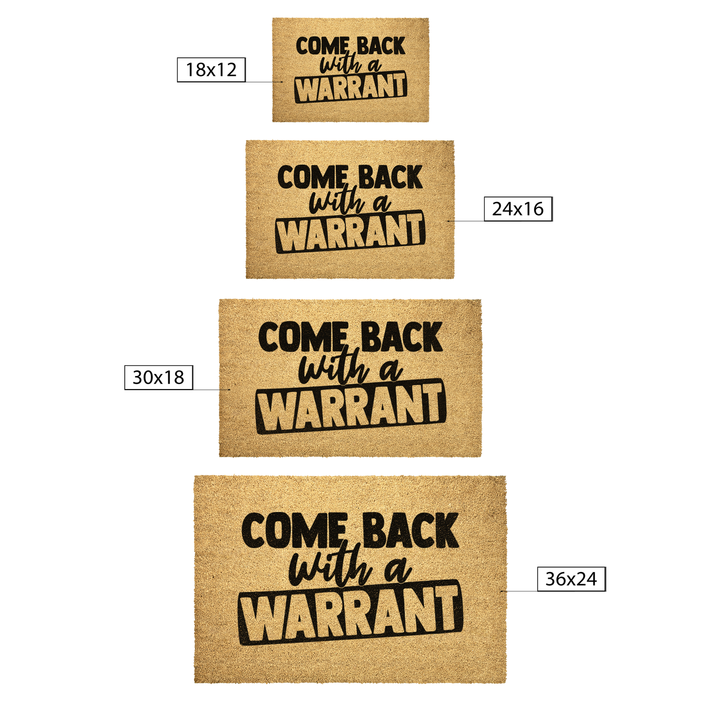 Come_Back_With_a_Warrant_Coir_Doormat__Outdoor_Mat_Size_Options_Mockup.png