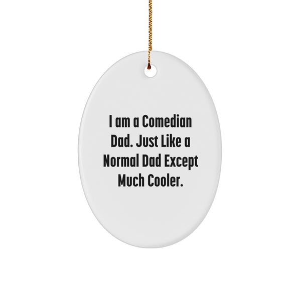 Product placeholder