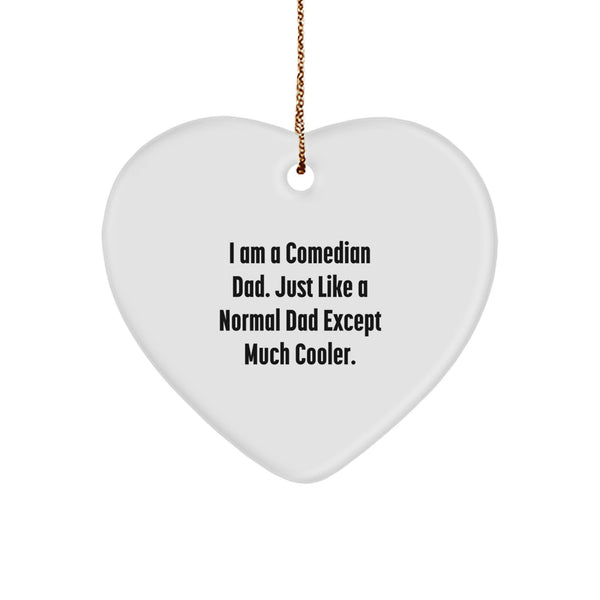 Product placeholder