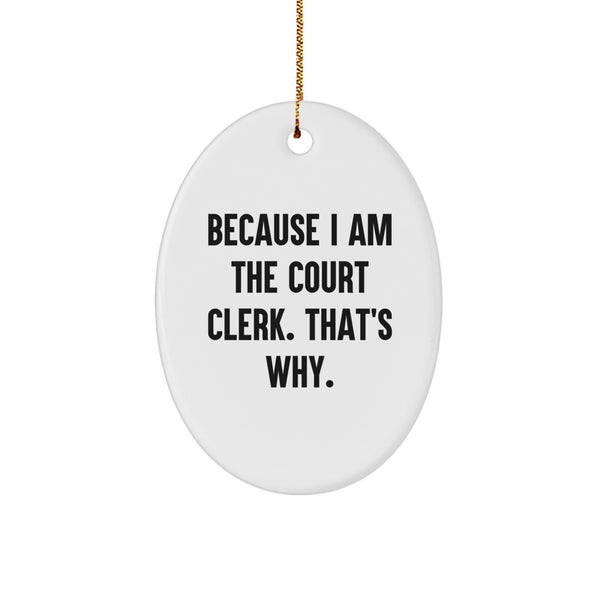 Product placeholder