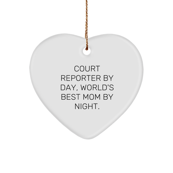 Product placeholder
