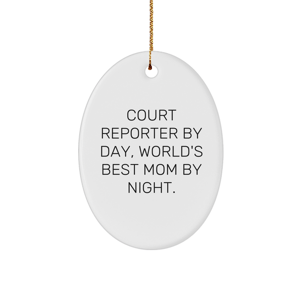Product placeholder