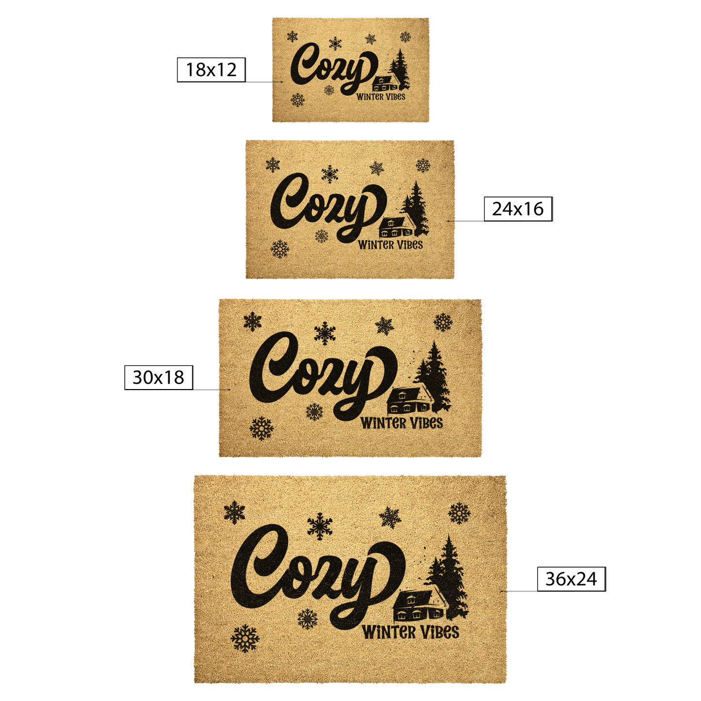 Cozy_Winter_Vibes_Doormat__Rustic_Cabin_Outdoor_Mat_Size_Options_Mockup.png