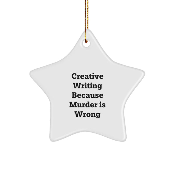 Product placeholder