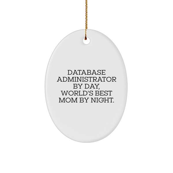 Product placeholder